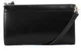 PICARD Dolce Vita Clutch Black PICARD Dolce Vita Clutch Black