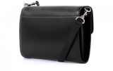 PICARD Dolce Vita Clutch Black PICARD Dolce Vita Clutch Black
