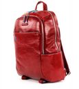 PIQUADRO Blue Square Laptop Backpack Rosso PIQUADRO Blue Square Laptop Backpack Rosso