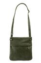 zwei Milla ML10 Crossbody Bag Green