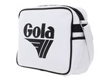 Gola Redford White / Black Gola Redford White / Black