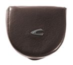 camel active Vegas Coin Purse Brown camel active Vegas Coin Purse Brown