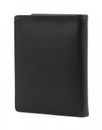 Esquire Logo Left - Hander Wallet Black