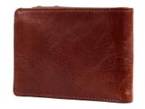 PICARD Buddy 1 Small Wallet Cognac