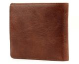 PICARD Buddy 1 Slim Wallet Cognac