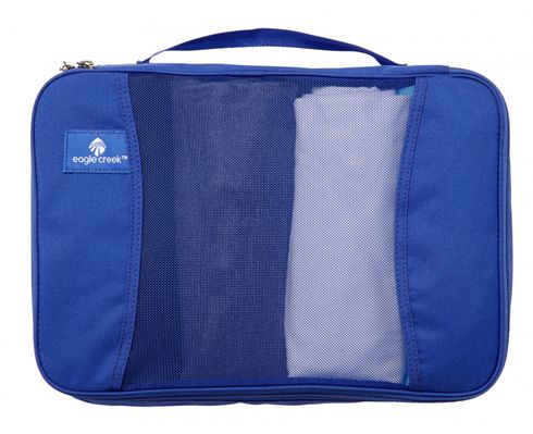 eagle creek Pack-It Cube Blue Sea