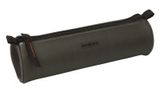 oxmox Touch-It Pencil Box Gray