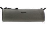 oxmox Touch-It Pencil Box Gray