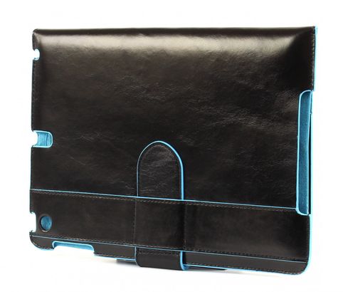 Piquadro-Tablethuelle--  