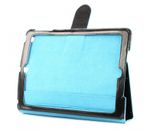 PIQUADRO Blue Square iPad Air Case Nero