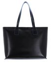 PIQUADRO Blue Square Office Shopper Nero PIQUADRO Blue Square Office Shopper Nero