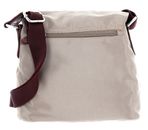 TOM TAILOR Rina Small Bag Taupe