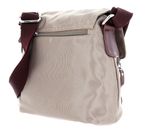 TOM TAILOR Rina Small Bag Taupe