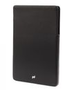 PORSCHE DESIGN Classic Line 2.1 Case for iPad Mini 2 Black PORSCHE DESIGN Classic Line 2.1 Case for iPad Mini 2 Black