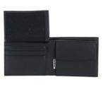 oxmox Leather Querscheinbörse Jumping Jack oxmox Leather Querscheinbörse Jumping Jack