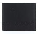 oxmox Leather Querscheinbörse Jumping Jack oxmox Leather Querscheinbörse Jumping Jack