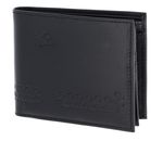 Jumping Jack Embossed Black Jumping Jack Embossed Black