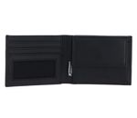 oxmox Leather Pocket Cards Jumping Jack oxmox Leather Pocket Cards Jumping Jack