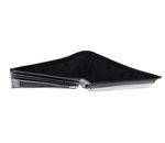 oxmox Leather Pocket Cards Jumping Jack oxmox Leather Pocket Cards Jumping Jack