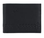 oxmox Leather Pocket Cards Jumping Jack oxmox Leather Pocket Cards Jumping Jack