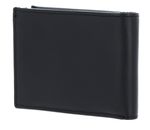 oxmox Leather Pocket Cards Jumping Jack oxmox Leather Pocket Cards Jumping Jack