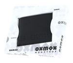 oxmox Leather Pocket Cards Jumping Jack oxmox Leather Pocket Cards Jumping Jack
