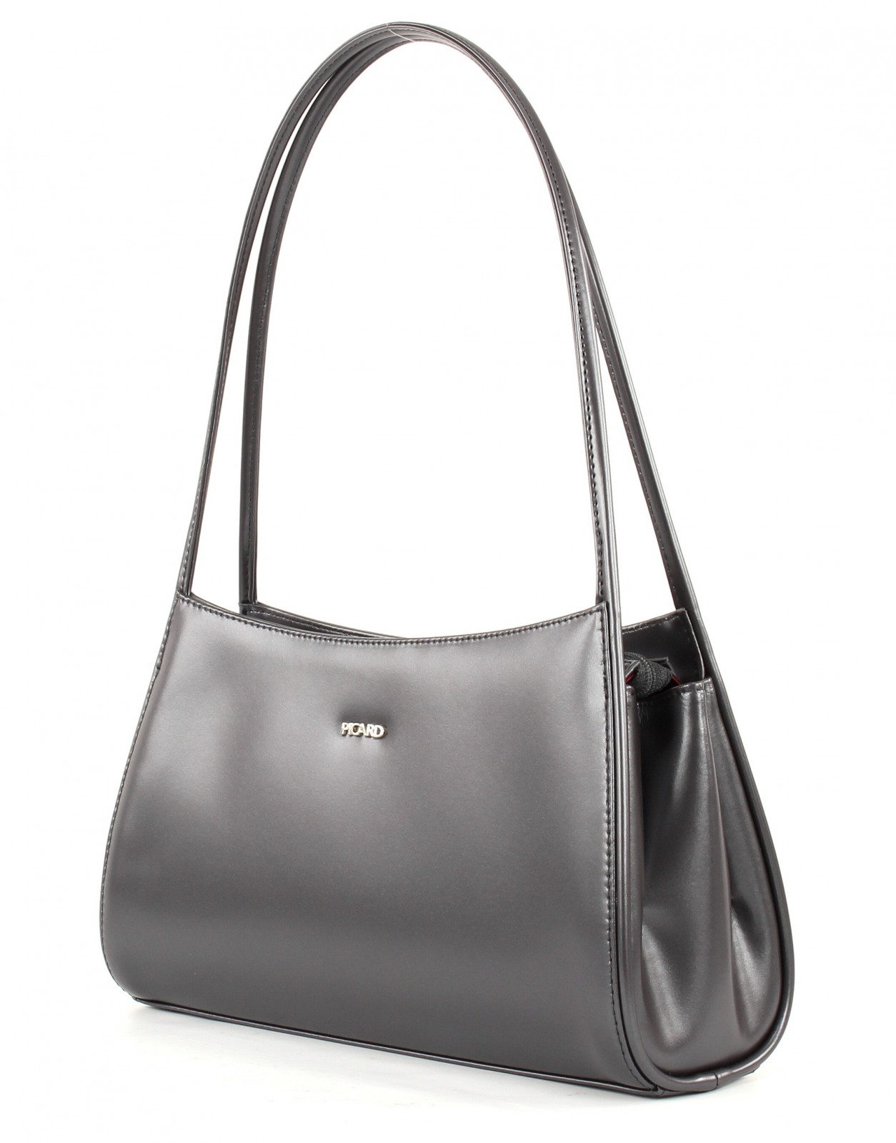 PICARD Berlin Shoulderbag Oyster