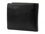 PICARD Buddy 1 Wallet Black PICARD Buddy 1 Wallet Black