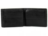PICARD Buddy 1 Wallet Black PICARD Buddy 1 Wallet Black