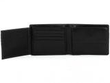 PICARD Buddy 1 Wallet Black PICARD Buddy 1 Wallet Black