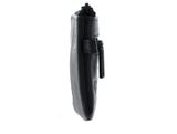 oxmox Leather Keyholder Jumping Jack oxmox Leather Keyholder Jumping Jack