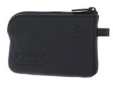 oxmox Leather Keyholder Jumping Jack oxmox Leather Keyholder Jumping Jack