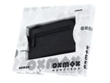 oxmox Leather Keyholder Jumping Jack oxmox Leather Keyholder Jumping Jack