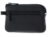 oxmox Leather Keyholder Jumping Jack oxmox Leather Keyholder Jumping Jack