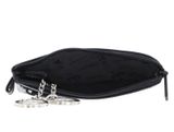 oxmox Leather Keyholder Jumping Jack oxmox Leather Keyholder Jumping Jack