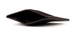 TOMMY HILFIGER Eton CC Holder Brown TOMMY HILFIGER Eton CC Holder Brown