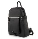 PICARD Loire Backpack S Black PICARD Loire Backpack S Black