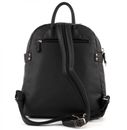 PICARD Loire Backpack S Black PICARD Loire Backpack S Black