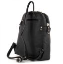PICARD Loire Backpack S Black PICARD Loire Backpack S Black