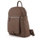PICARD Loire Backpack S Taupe PICARD Loire Backpack S Taupe
