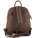 PICARD Loire Backpack S Taupe PICARD Loire Backpack S Taupe