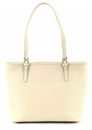 LANCASTER Adèle Shoulderbag Ivoire LANCASTER Adèle Shoulderbag Ivoire