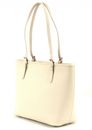 LANCASTER Adèle Shoulderbag Ivoire LANCASTER Adèle Shoulderbag Ivoire