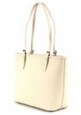 LANCASTER Adèle Shoulderbag Ivoire LANCASTER Adèle Shoulderbag Ivoire