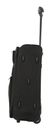travelite paklite Orlando 2W Trolley M Black travelite paklite Orlando 2W Trolley M Black