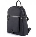 PICARD Loire Backpack S Ocean PICARD Loire Backpack S Ocean