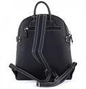 PICARD Loire Backpack S Ocean PICARD Loire Backpack S Ocean