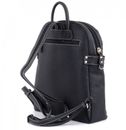 PICARD Loire Backpack S Ocean PICARD Loire Backpack S Ocean