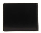 Samsonite Success Wallet Black Samsonite Success Wallet Black