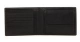 Samsonite Success Wallet Black Samsonite Success Wallet Black